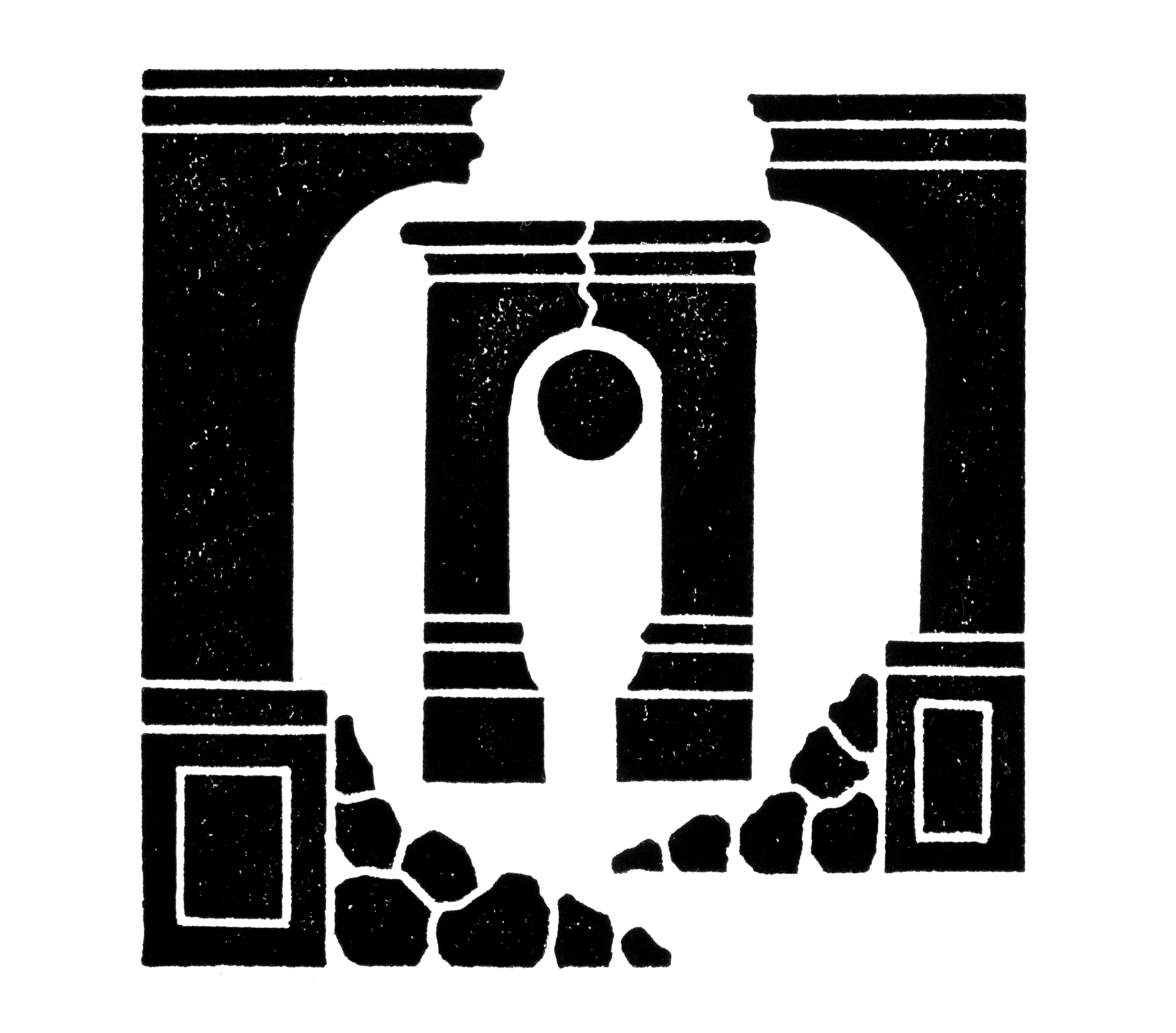Bracket City logo